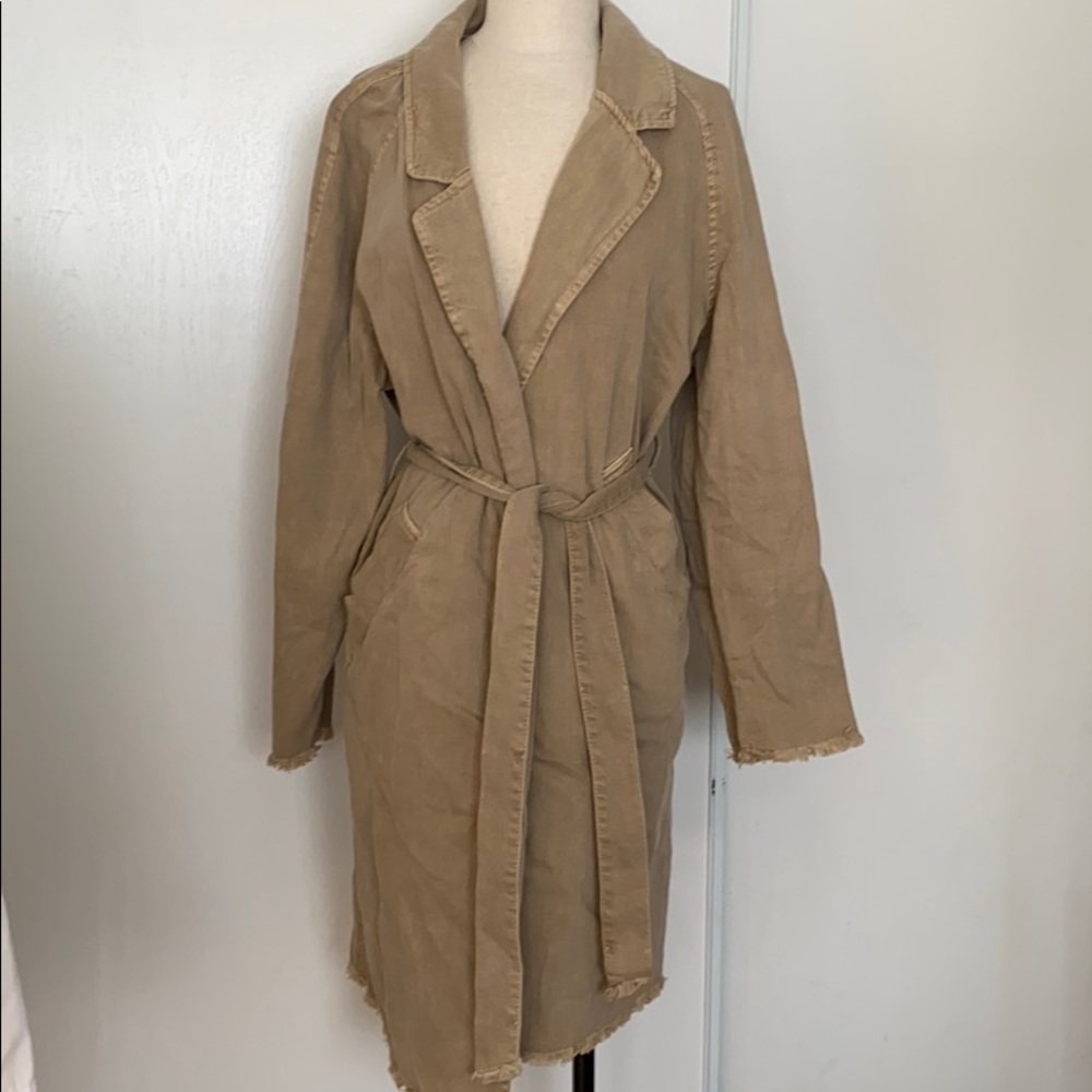 Coat